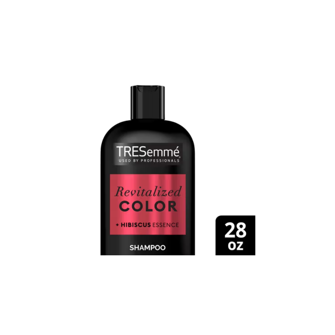 TRESemme - Color Revitalize Shampoo 828ml